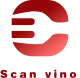 Scan vino